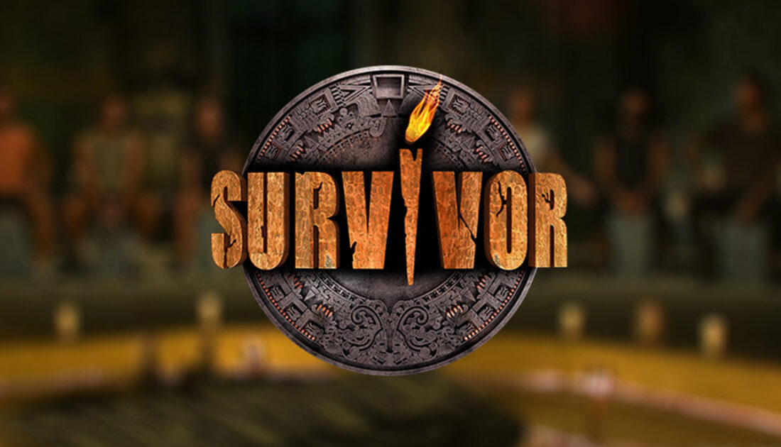 Survivor’da kim elendi?