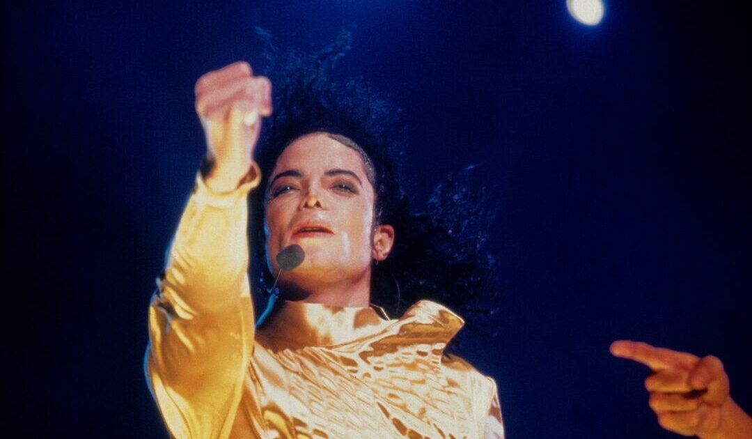 Michael Jackson’ın koruması yıllar sonra konuştu