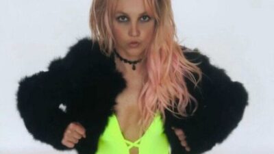 Mahkemeden Britney Spears’a kötü haber