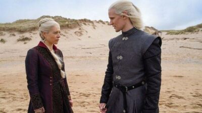 Game of Thrones hayranlarına 2 yeni müjde