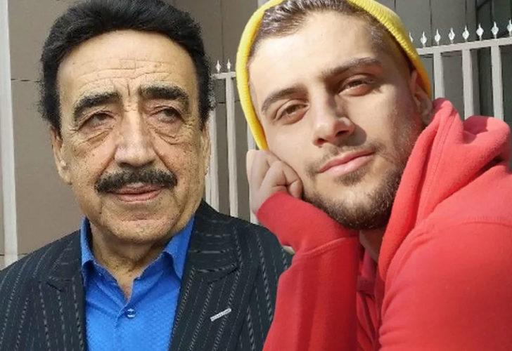 Reynmen’den Hakkı Bulut’a kalpli mesaj