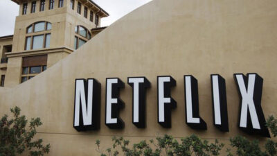 Netflix Türkiye’nin ağustos takvimi belli oldu