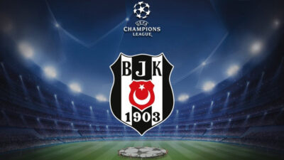 Beşiktaş’ın kasası dolacak!