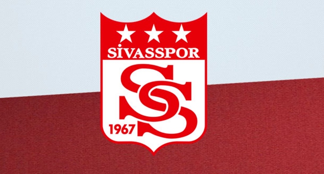 Sivasspor’da 6 isimle yollar ayrıldı