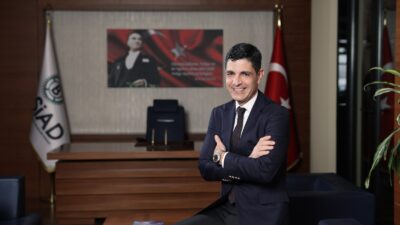 BOSİAD’dan aşı çağrısı