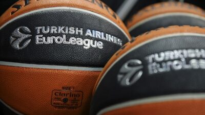 Euroleague’de Final-Four bir kez daha Almanya’da