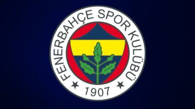 Fenerbahçe’nin kamp programı belli oldu