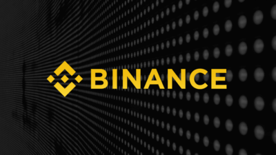 Binance, halka açılmaya hazırlanıyor