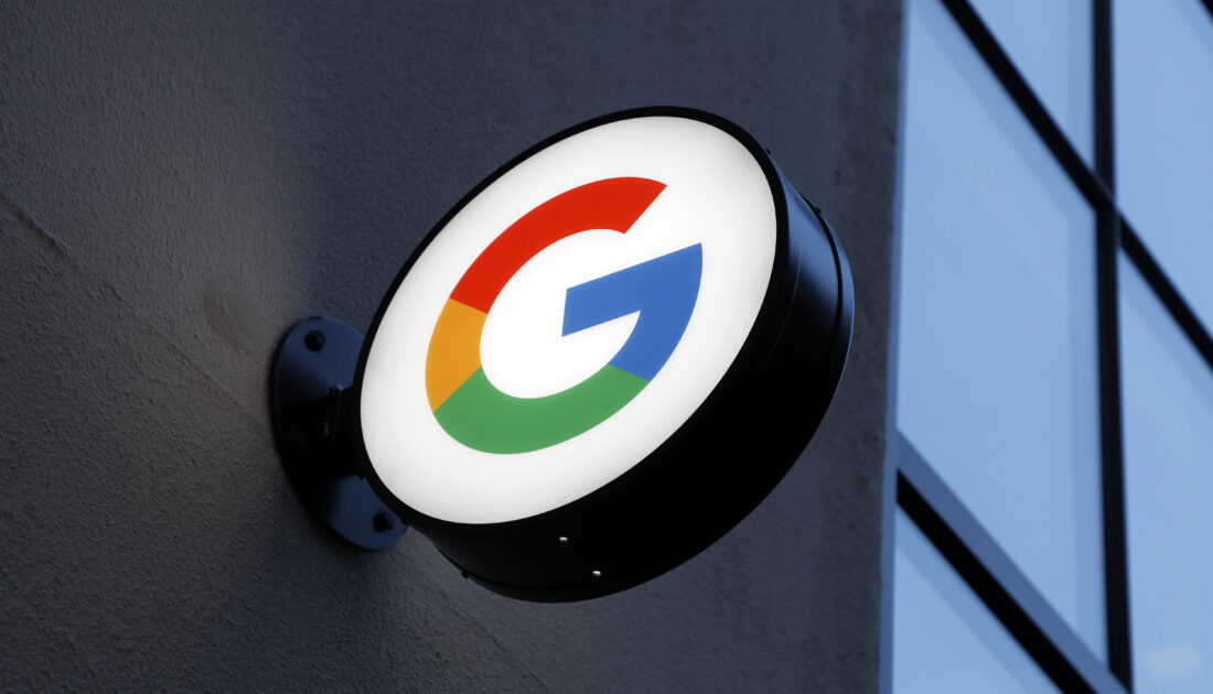 Fransa’dan Google’a 500 milyon euro ceza