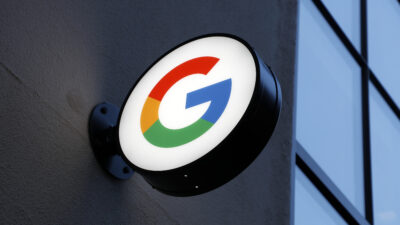 Fransa’dan Google’a 500 milyon euro ceza