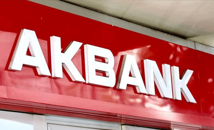 Akbank’tan ‘siber saldırı’ iddialarıyla ilgili açıklama