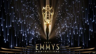 73. Emmy Ödüllerinde adaylar belli oldu