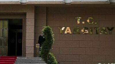 Yargıtay’dan kıdem tazminatı için emsal karar