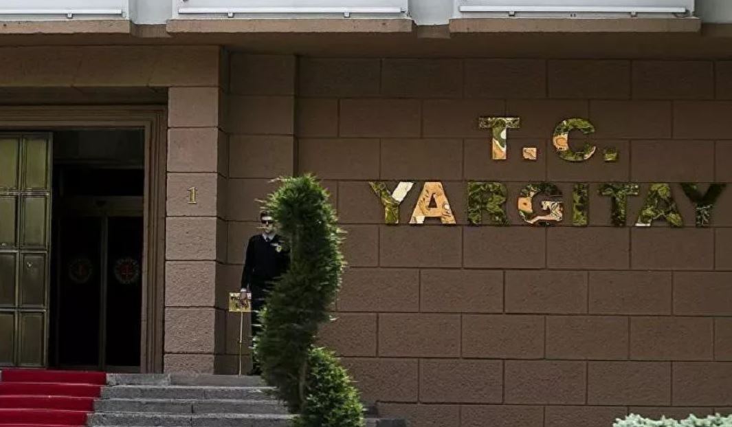 Yargıtay’dan kıdem tazminatı için emsal karar