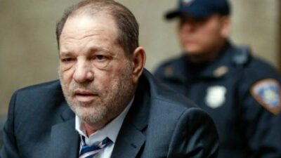 Bill Cosby’nin tahliyesi Harvey Weinstein’a umut oldu