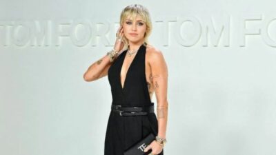 Miley Cyrus evini bir yılda 2.3 milyon dolar karla sattı