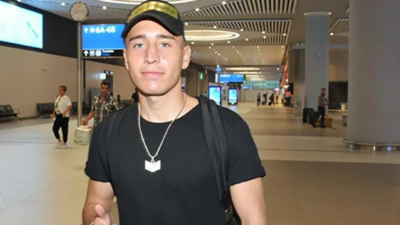 Adana Demirspor’dan Emre Mor açıklaması