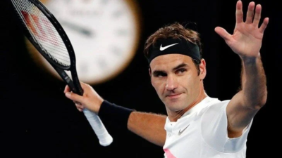 Federer Tokyo 2020’de yok