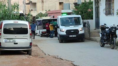 Hatay’da kız arkadaşını öldürdüğü öne sürülen uzman çavuş intihar etti