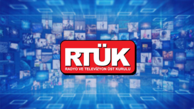 RTÜK’ten ‘medyada yabancı fon’ açıklaması