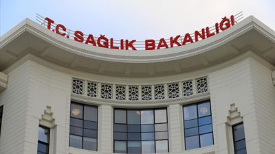 Sağlık Bakanlığı’ndan 81 ile ‘bayram’ genelgesi