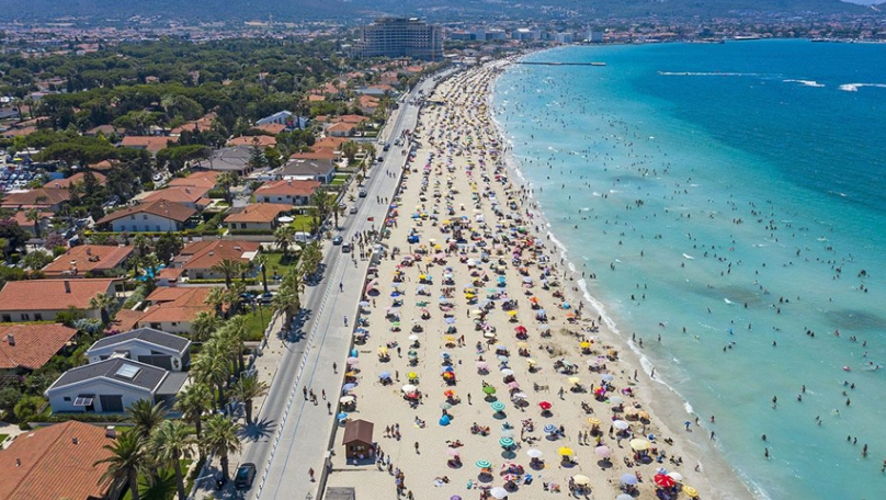 Uzmanlar uyardı: Dördüncü dalga sonbaharı beklemeyecek