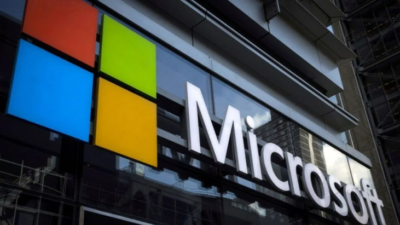 Microsoft duyurdu: Türkiye’yi hedef alan yazılım engellendi