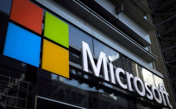 Microsoft duyurdu: Türkiye’yi hedef alan yazılım engellendi