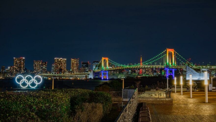 Tokyo’da endişe artıyor!