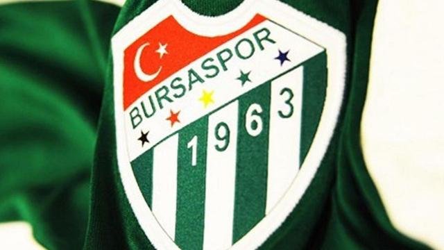 Bursaspor’da Proje Kurulu oluşturuldu