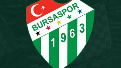 Bursaspor’dan transfer açıklaması… Tahta açılıyor mu?