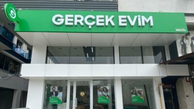 ‘Gerçek Evim’ dolandırıcılığı: 600 milyon lira toplamışlar