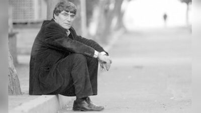 Hrant Dink davasının gerekçeli kararı açıklandı