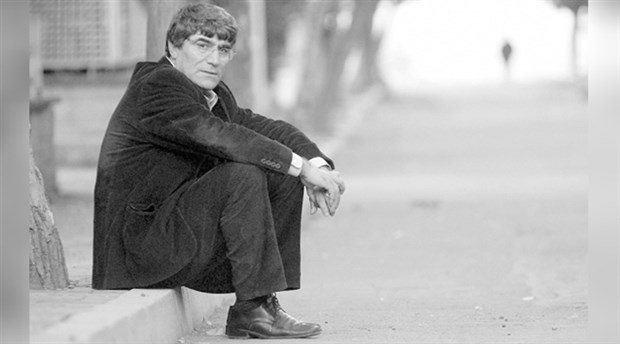 Hrant Dink davasının gerekçeli kararı açıklandı