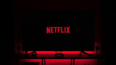 Netflix üç yöneticiyi ‘patronlarını eleştirdikleri için’ kovdu