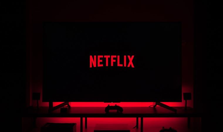 Netflix üç yöneticiyi ‘patronlarını eleştirdikleri için’ kovdu