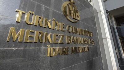 Merkez Bankası FAST limitlerini yükseltti