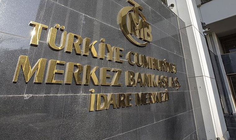 Merkez Bankası FAST limitlerini yükseltti