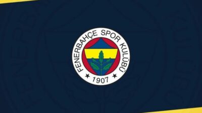 Fenerbahçe’de 4 isimle yollar ayrılıyor!