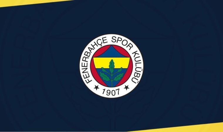 Fenerbahçe’de 4 isimle yollar ayrılıyor!