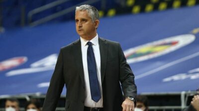 Fenerbahçe iddiaları doğruladı