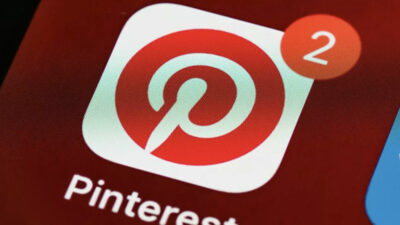 Pinterest, kilo verme reklamlarını yasakladı