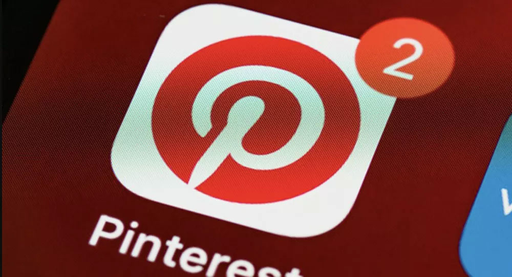 Pinterest, kilo verme reklamlarını yasakladı