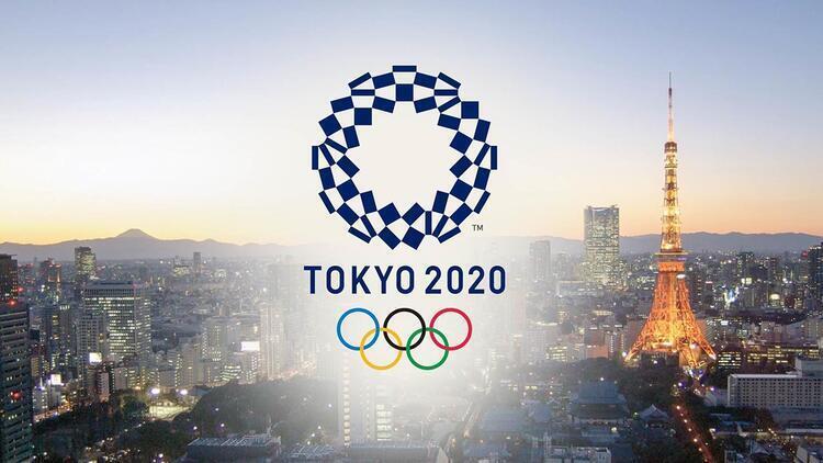 Tokyo 2020’de seyirci yok