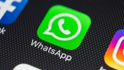 WhatsApp’tan kullanıcılarına yeni özellik