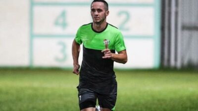 Namik Alaskarov krizi! Neftçi Bakü, Bursaspor’u UEFA’ya şikayet etmeye hazırlanıyor