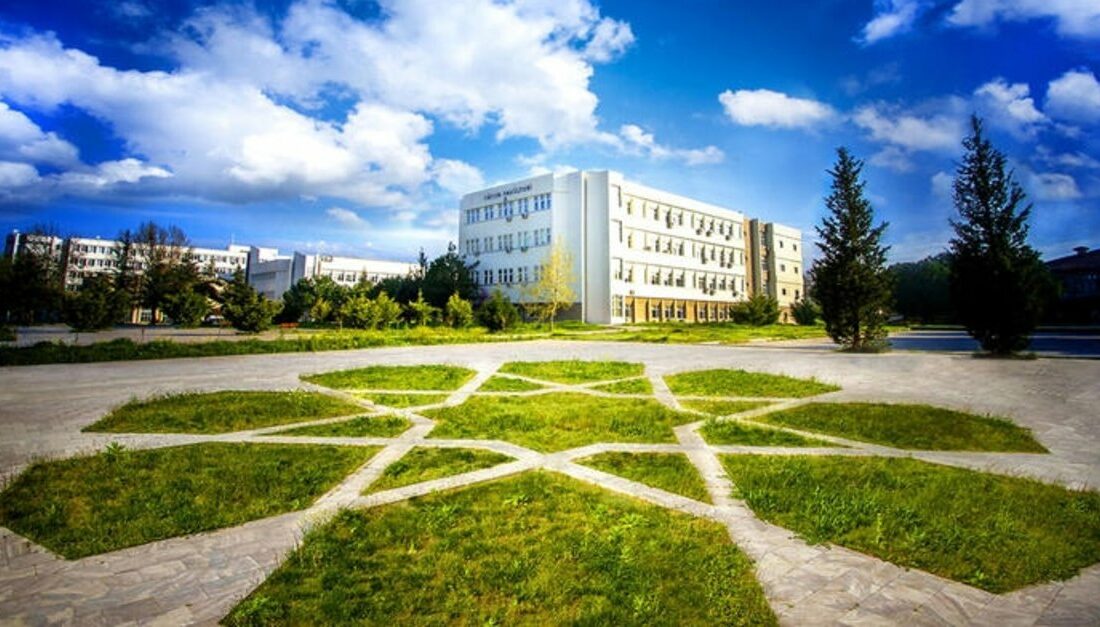 Uludağ Üniversitesi’nde eğitim yüz yüze