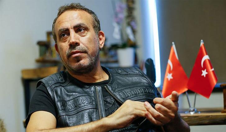 Haluk Levent: Sistemsiz yardım, sistemi çökertiyor