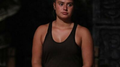 Survivor Ayşe Yüksel Acun Ilıcalı’nın tatil ekibinde!