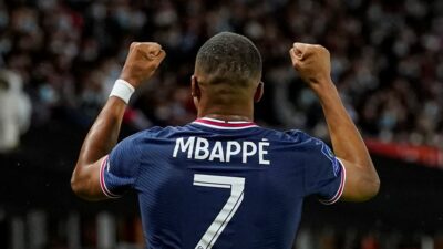 Mbappe, Real Madrid’e çok yakın